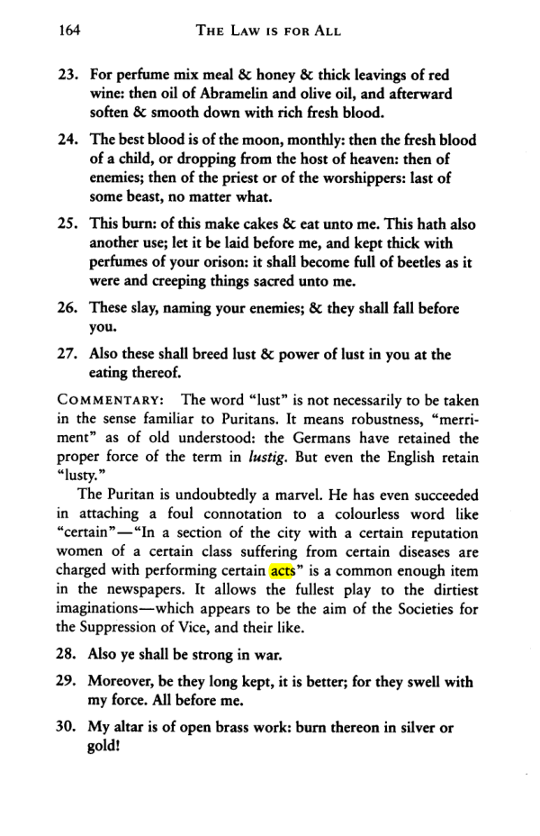Original scan of The Law is for All, PDF page 163