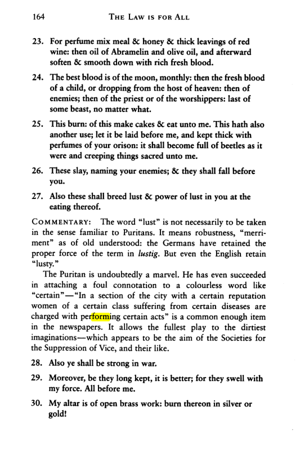Original scan of The Law is for All, PDF page 163