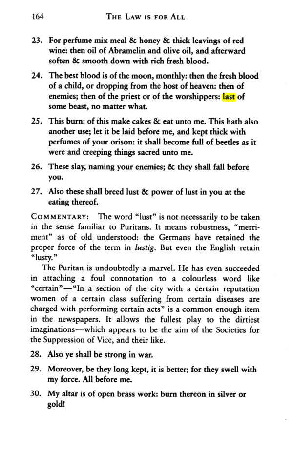 Original scan of The Law is for All, PDF page 163