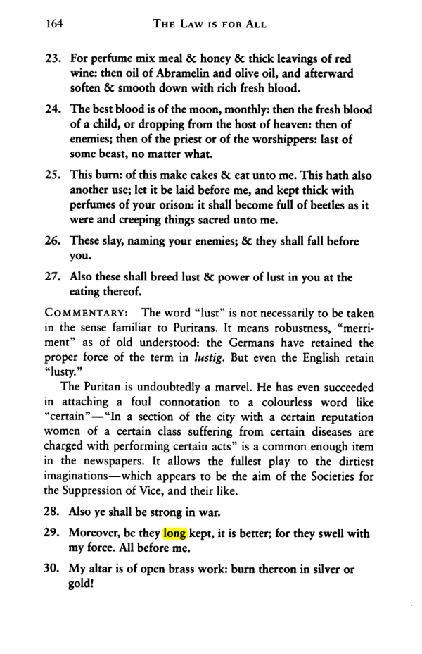 Original scan of The Law is for All, PDF page 163