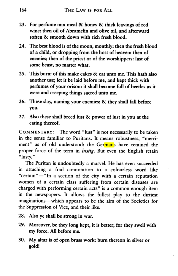 Original scan of The Law is for All, PDF page 163