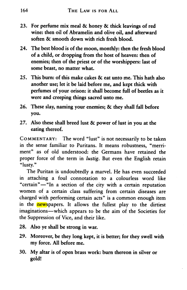 Original scan of The Law is for All, PDF page 163