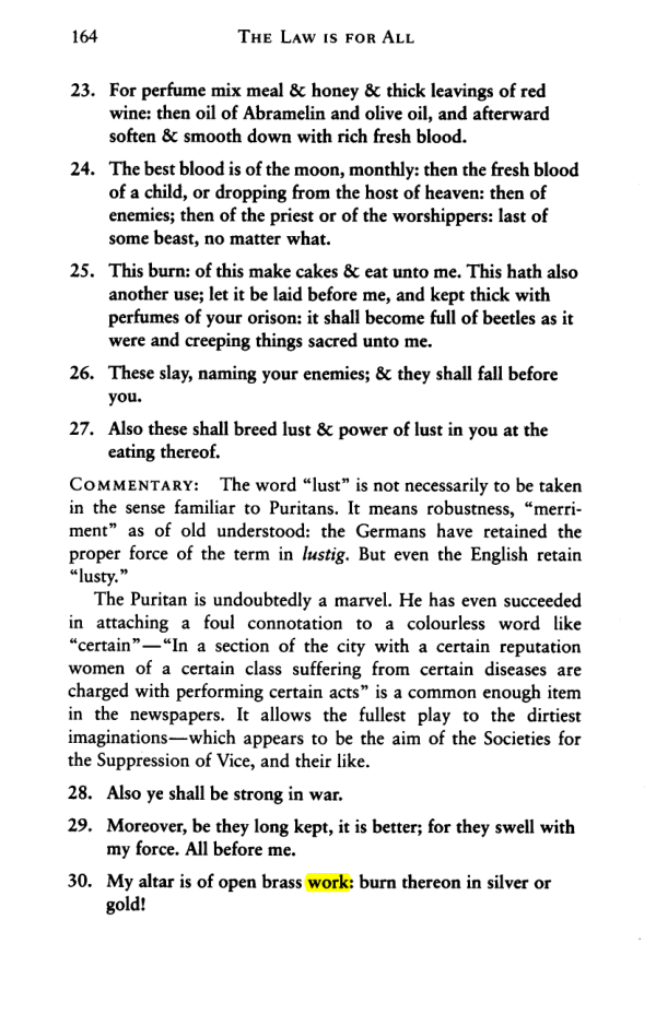 Original scan of The Law is for All, PDF page 163