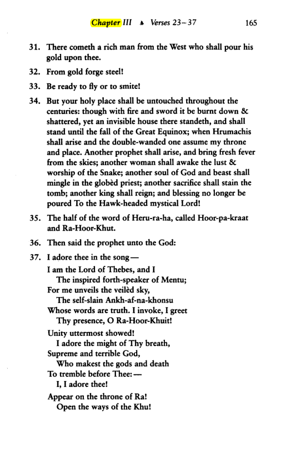 Original scan of The Law is for All, PDF page 164