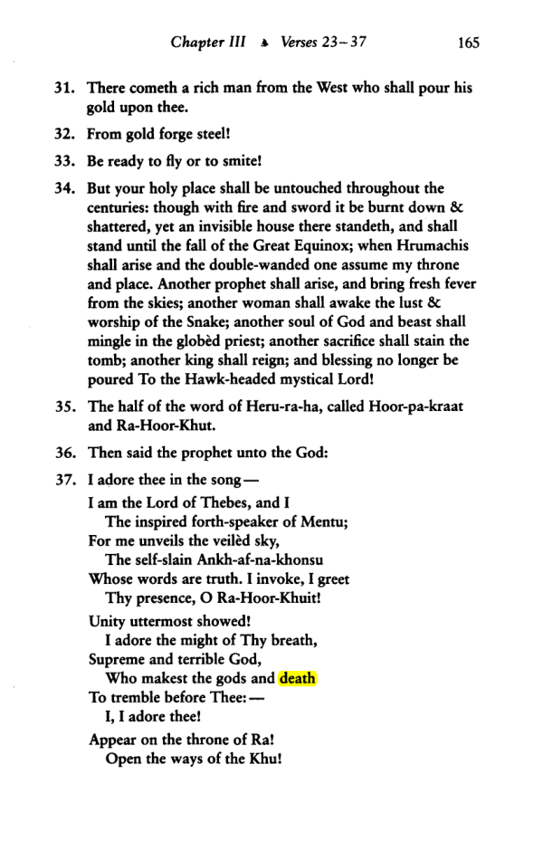 Original scan of The Law is for All, PDF page 164