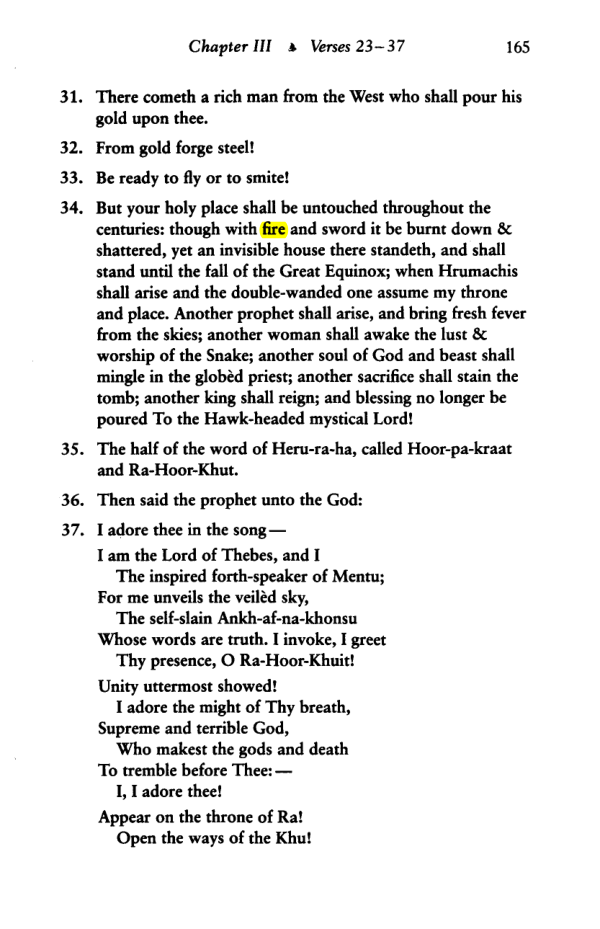 Original scan of The Law is for All, PDF page 164