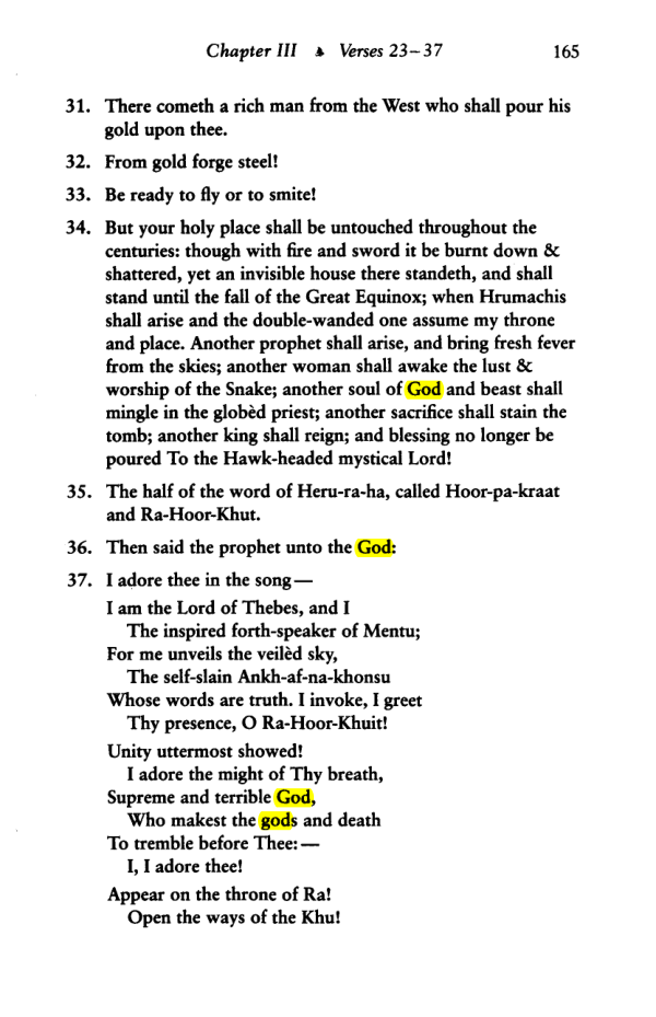 Original scan of The Law is for All, PDF page 164