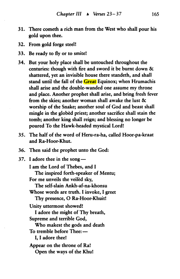 Original scan of The Law is for All, PDF page 164