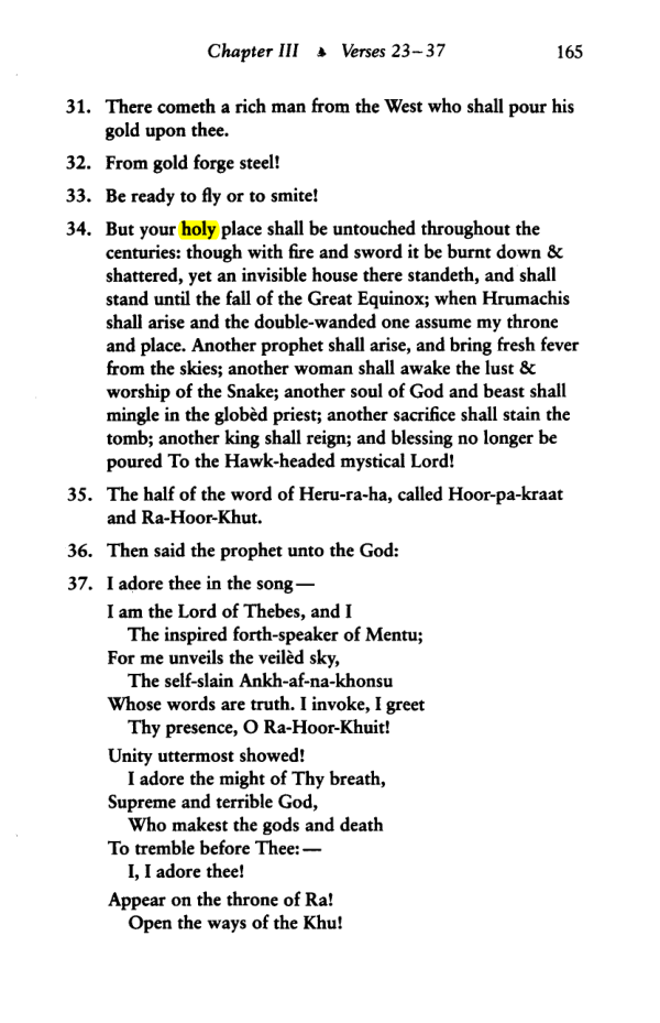 Original scan of The Law is for All, PDF page 164