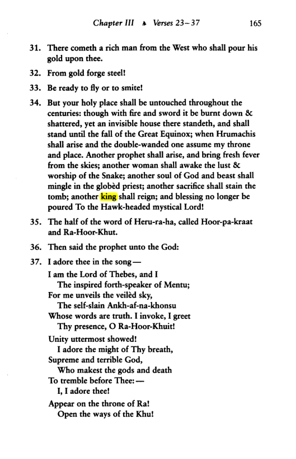 Original scan of The Law is for All, PDF page 164