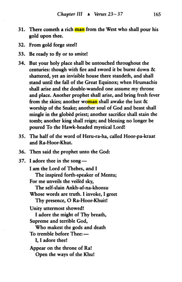 Original scan of The Law is for All, PDF page 164