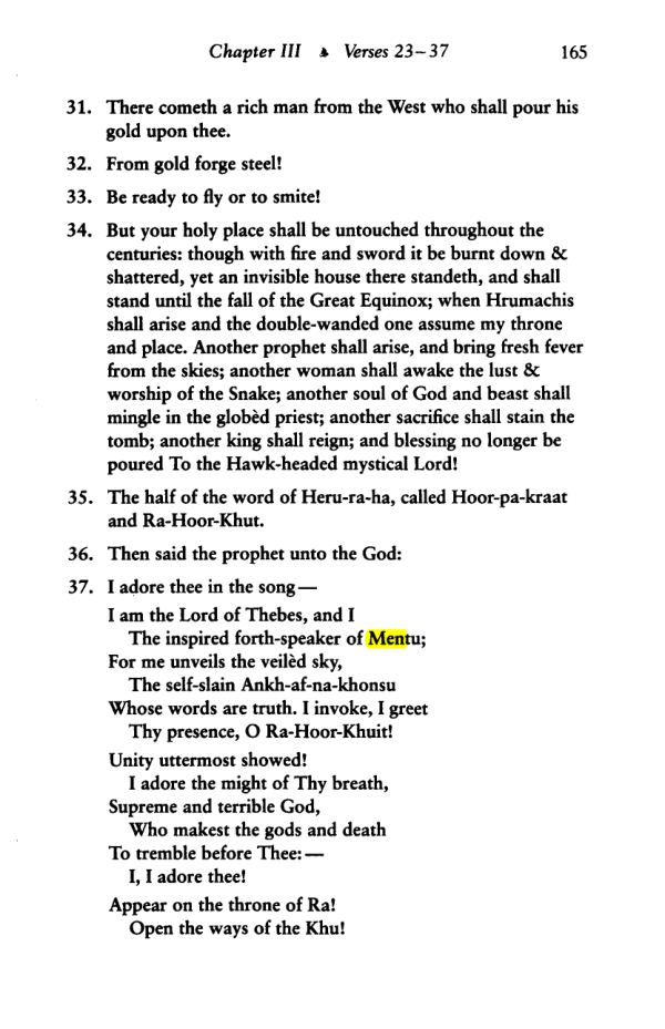 Original scan of The Law is for All, PDF page 164