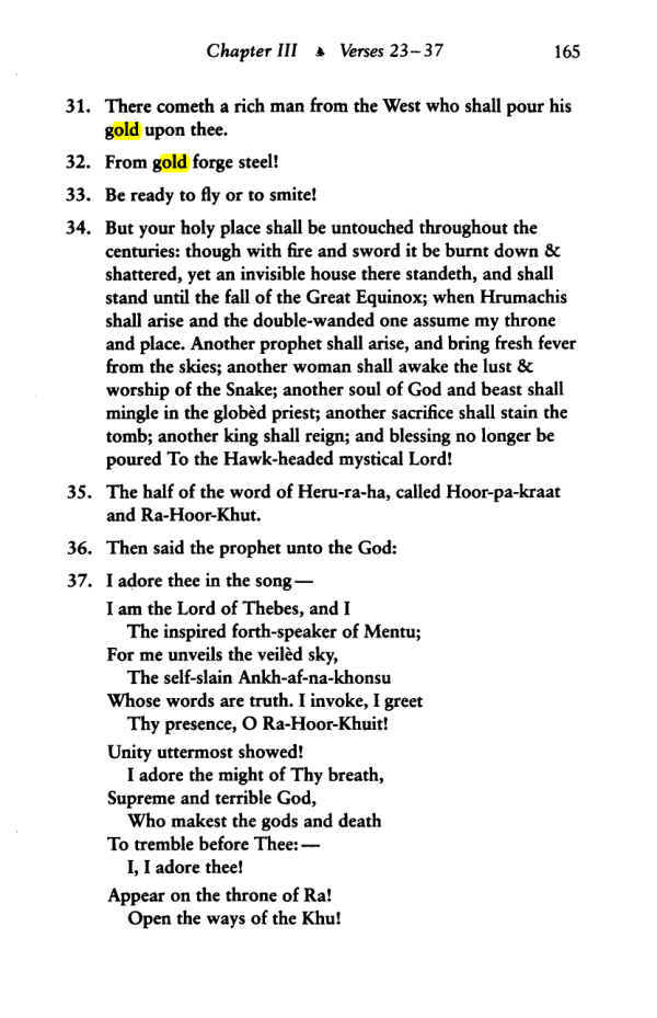 Original scan of The Law is for All, PDF page 164
