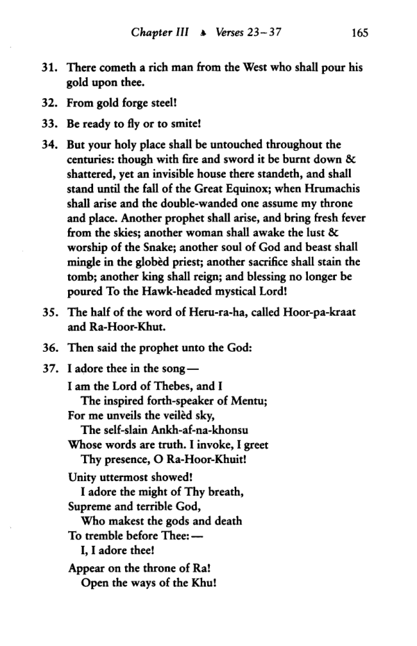 Original scan of The Law is for All, PDF page 164