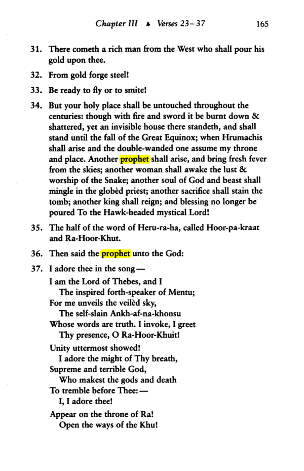 Original scan of The Law is for All, PDF page 164