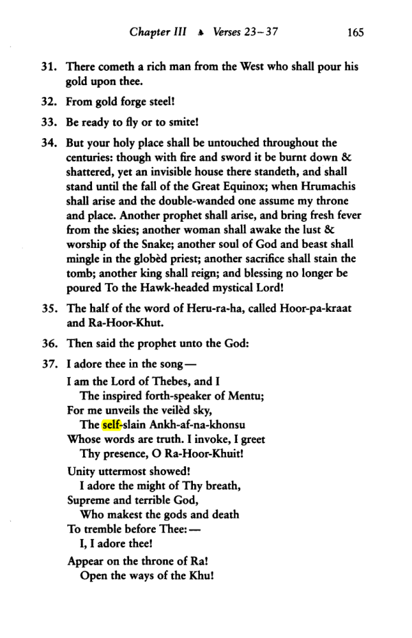 Original scan of The Law is for All, PDF page 164
