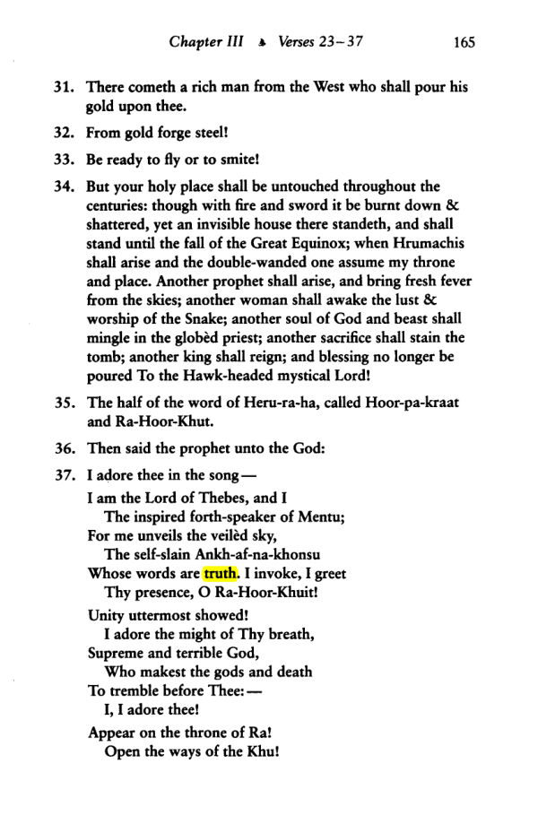 Original scan of The Law is for All, PDF page 164