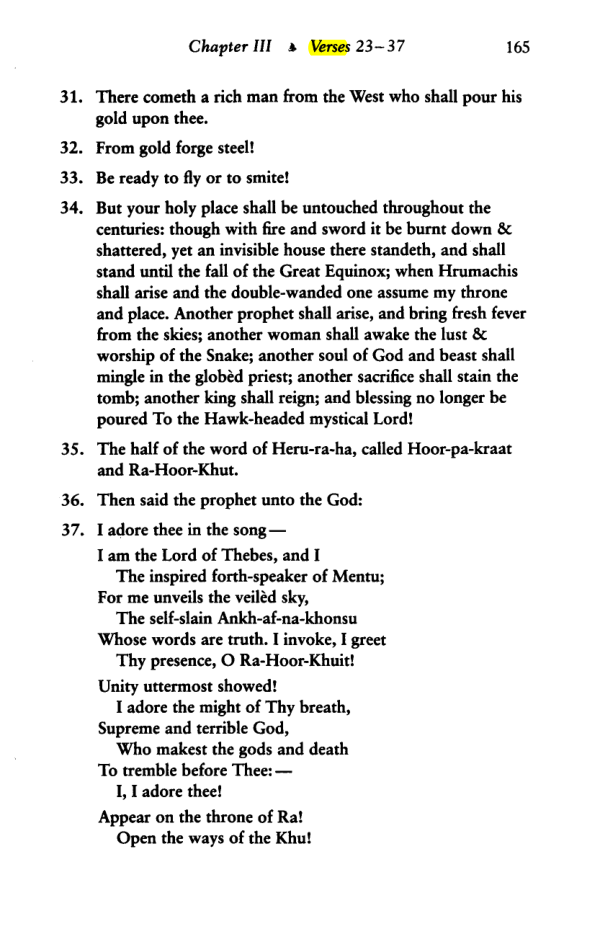 Original scan of The Law is for All, PDF page 164