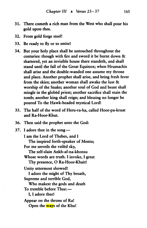 Original scan of The Law is for All, PDF page 164