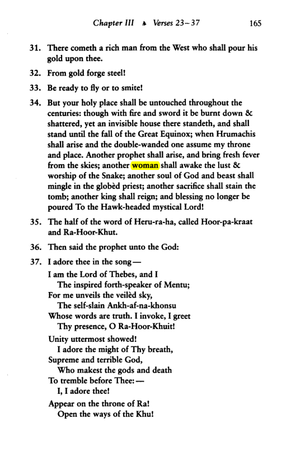 Original scan of The Law is for All, PDF page 164