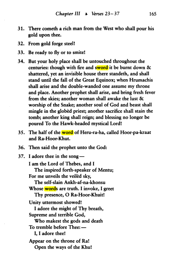 Original scan of The Law is for All, PDF page 164