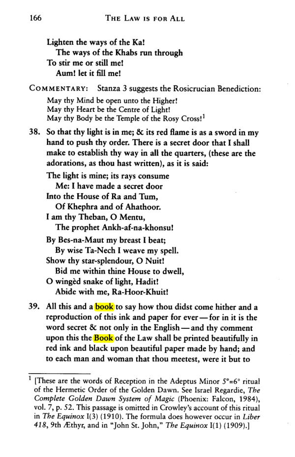 Original scan of The Law is for All, PDF page 165
