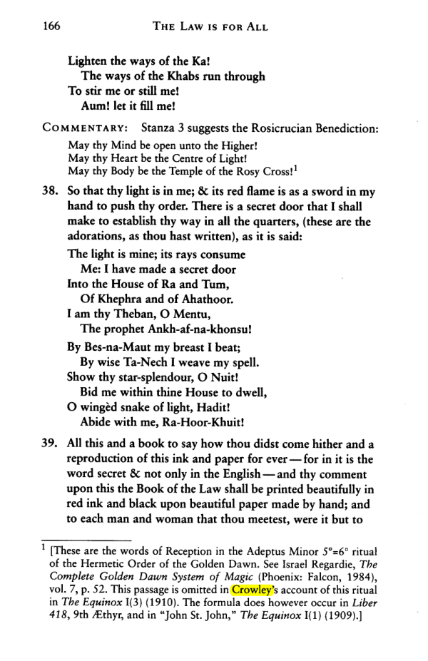 Original scan of The Law is for All, PDF page 165