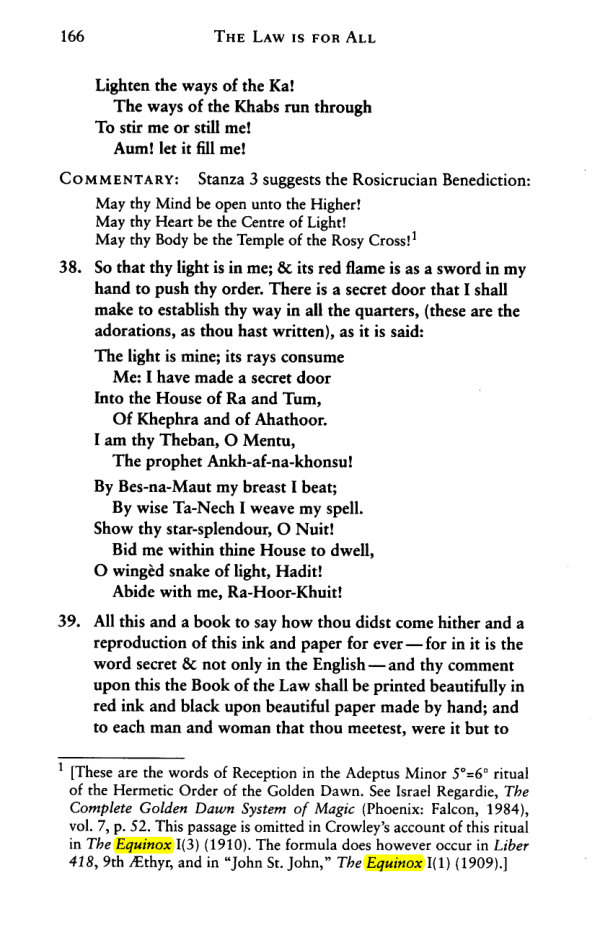 Original scan of The Law is for All, PDF page 165