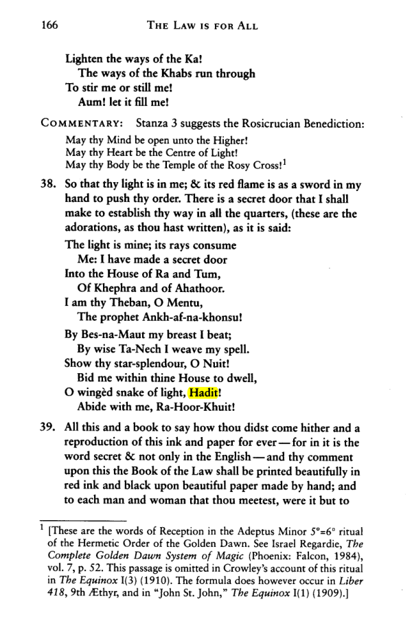 Original scan of The Law is for All, PDF page 165