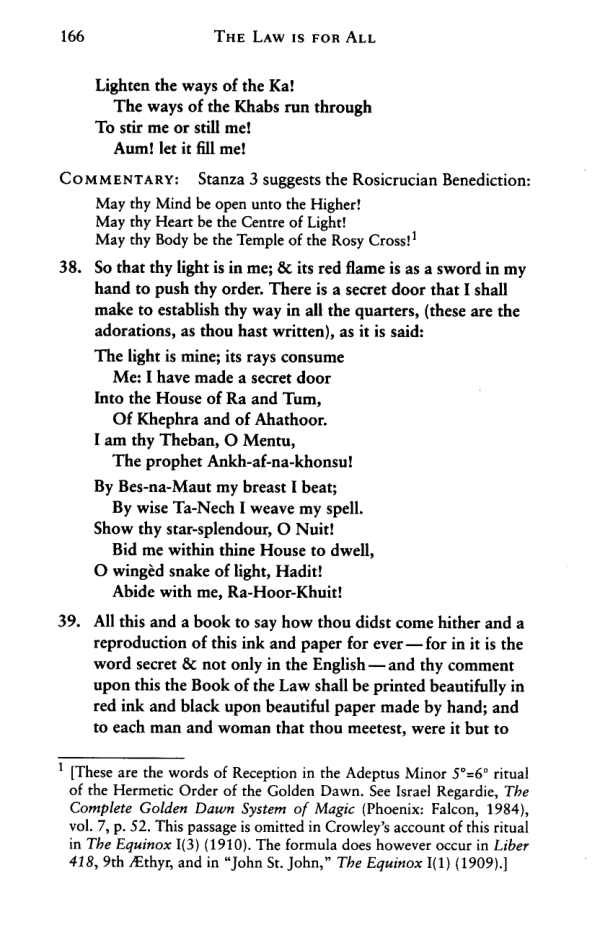Original scan of The Law is for All, PDF page 165