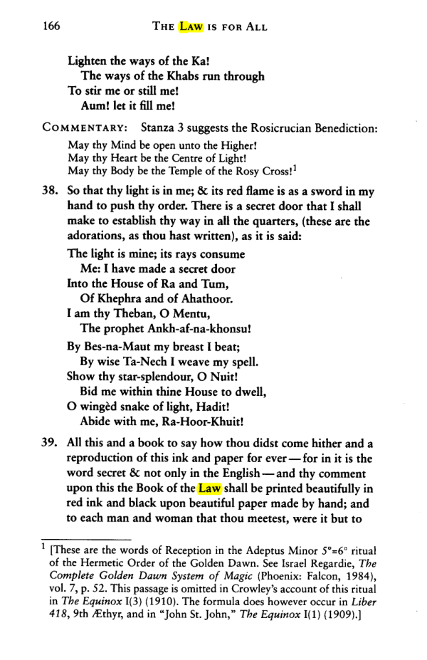 Original scan of The Law is for All, PDF page 165