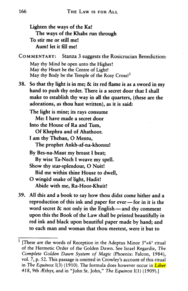 Original scan of The Law is for All, PDF page 165