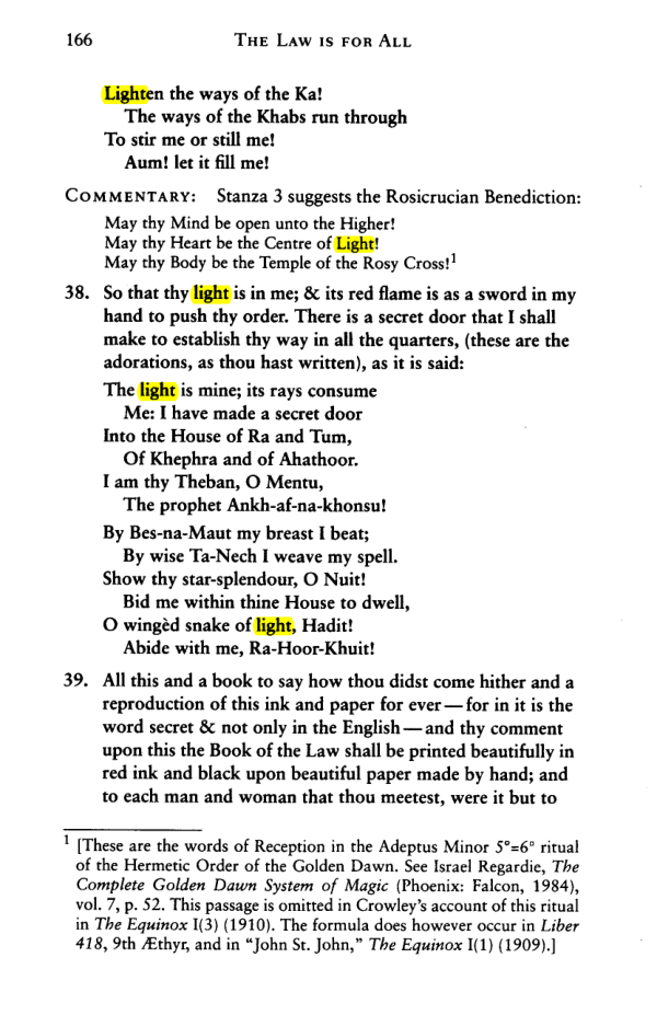 Original scan of The Law is for All, PDF page 165