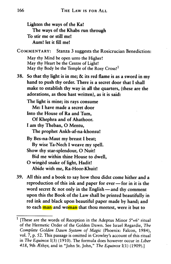 Original scan of The Law is for All, PDF page 165