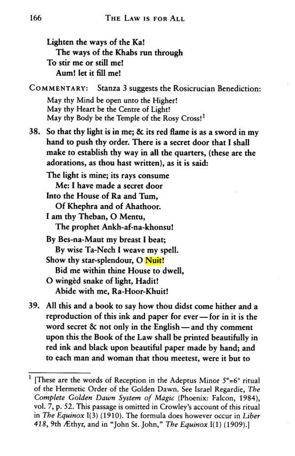 Original scan of The Law is for All, PDF page 165