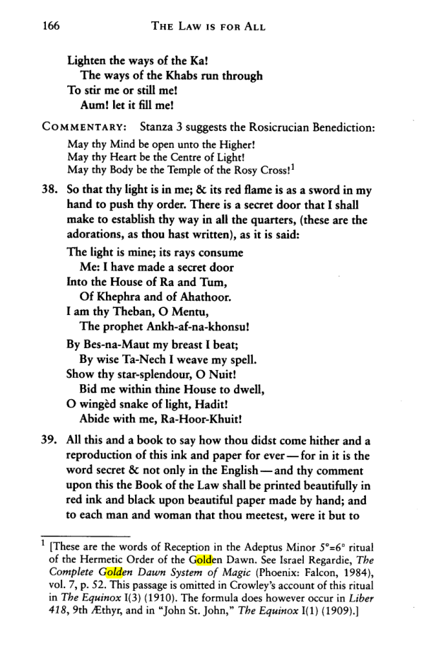 Original scan of The Law is for All, PDF page 165