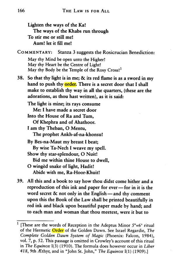 Original scan of The Law is for All, PDF page 165