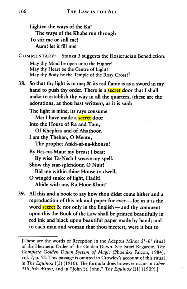 Original scan of The Law is for All, PDF page 165