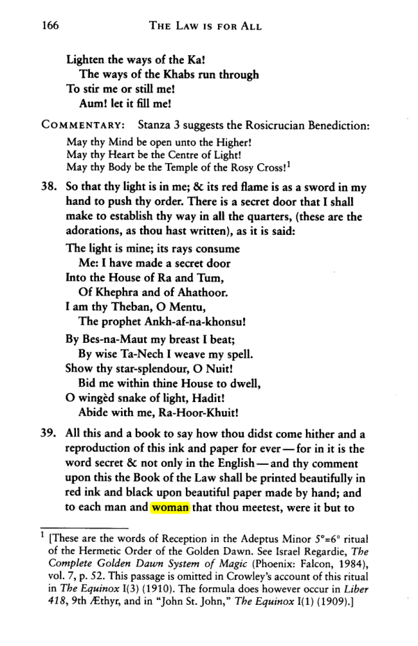 Original scan of The Law is for All, PDF page 165