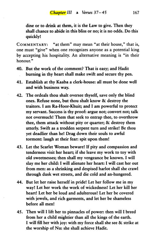 Original scan of The Law is for All, PDF page 166