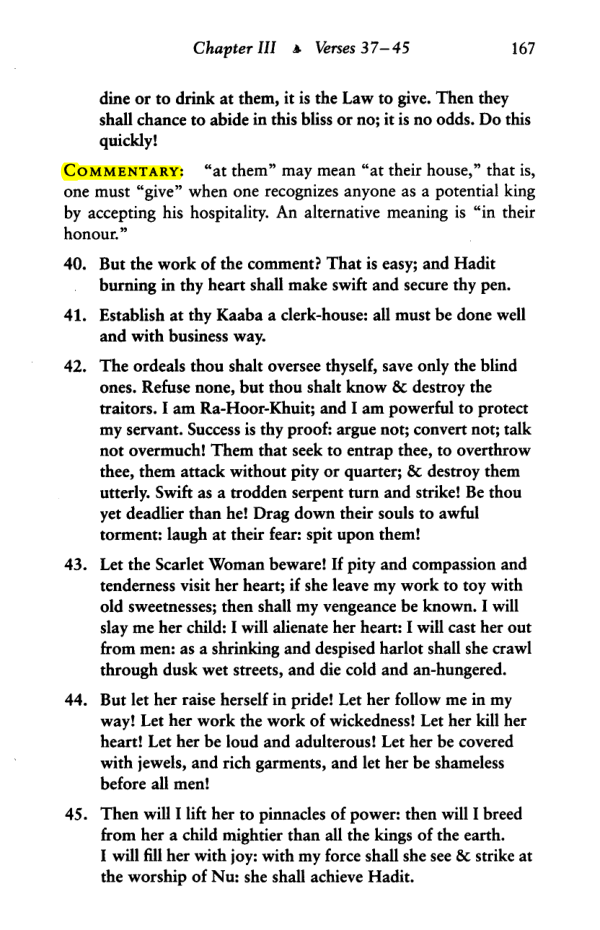 Original scan of The Law is for All, PDF page 166