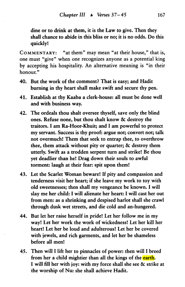 Original scan of The Law is for All, PDF page 166