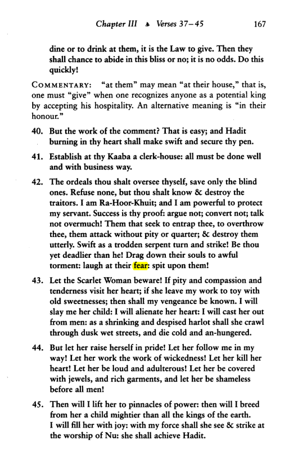 Original scan of The Law is for All, PDF page 166