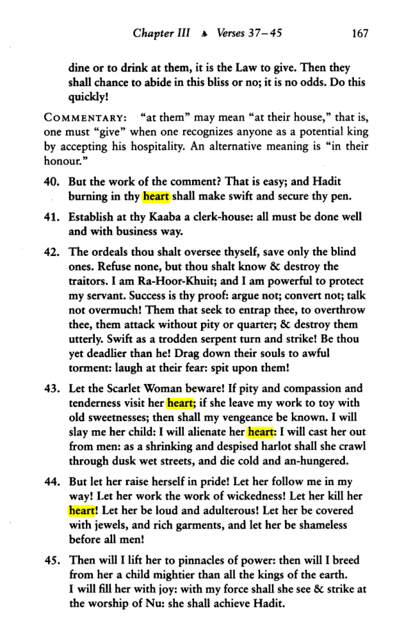 Original scan of The Law is for All, PDF page 166