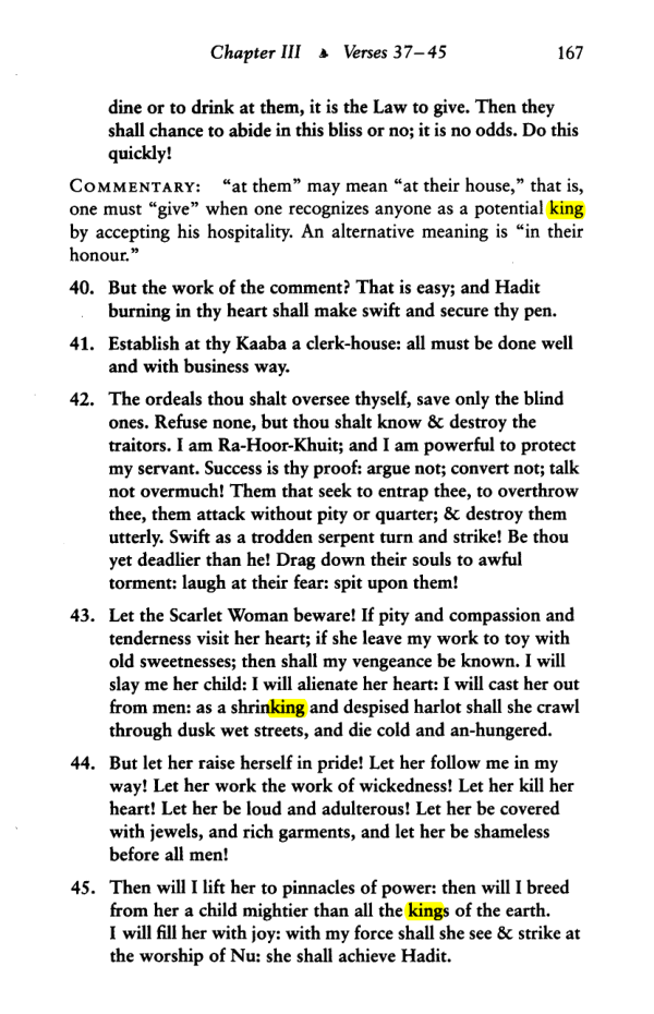 Original scan of The Law is for All, PDF page 166