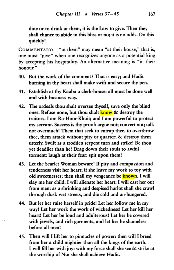 Original scan of The Law is for All, PDF page 166