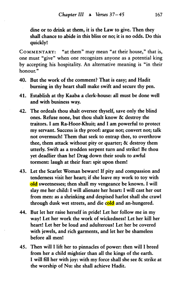 Original scan of The Law is for All, PDF page 166