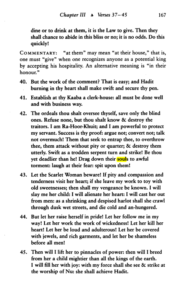 Original scan of The Law is for All, PDF page 166
