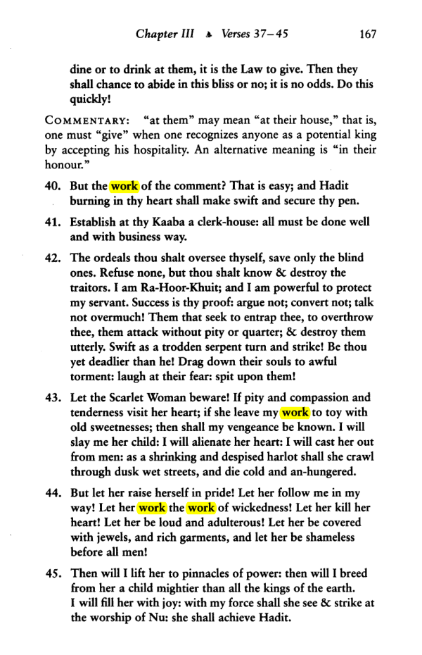 Original scan of The Law is for All, PDF page 166