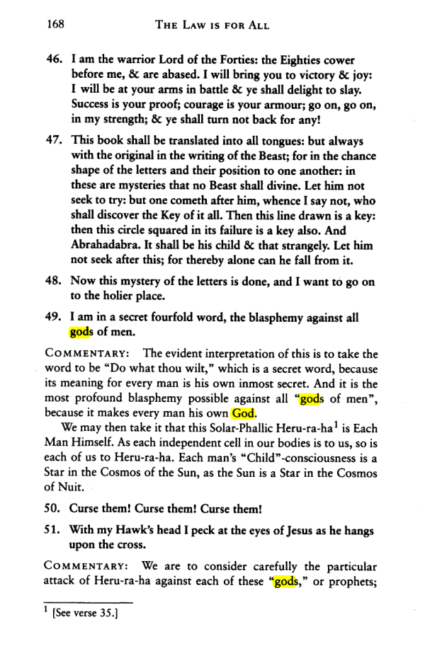 Original scan of The Law is for All, PDF page 167